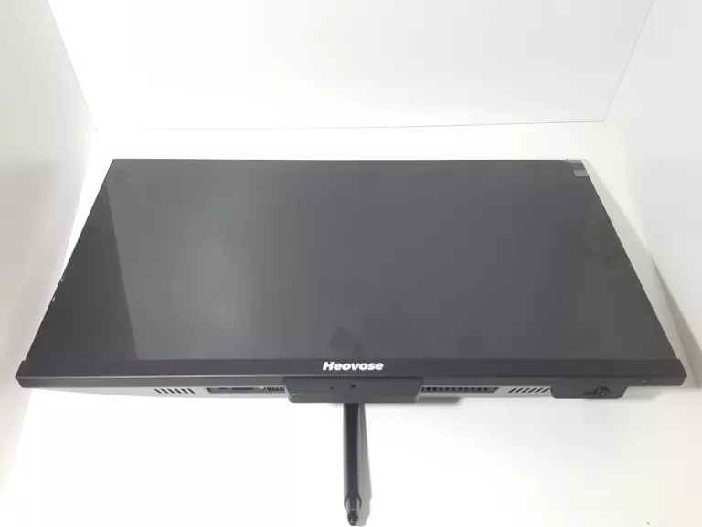 LAPTOP - KOMPUTER ALL-IN-ONE PC KOMPL. KLAWIATURA +MYSZKA PUDELKO