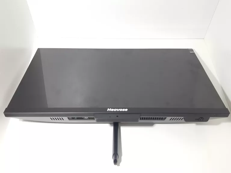 LAPTOP - KOMPUTER  ALL-IN-ONE PC KOMPL. KLAWIATURA +MYSZKA PUDELKO