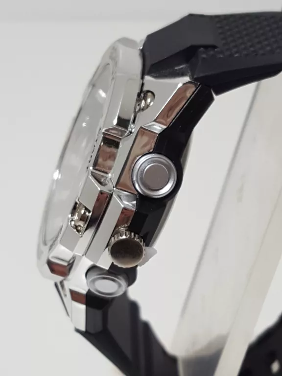 zegarek-gchok-g-849-typ-nareczny