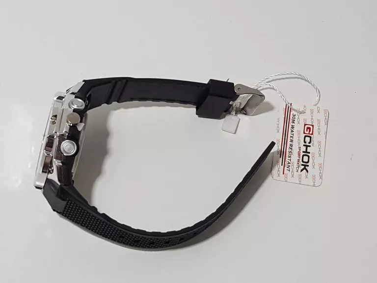 zegarek-gchok-g-849-ksztalt-koperty-okragla