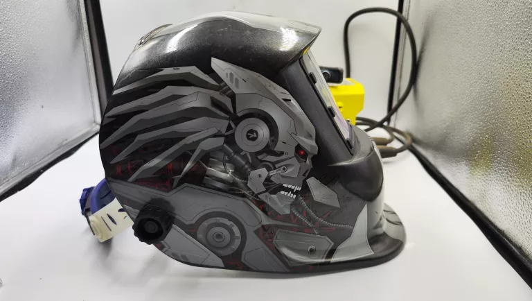 spawarka-kraft-dele-mma-300-maska-spawalnicza-ean-gtin-5903175337955