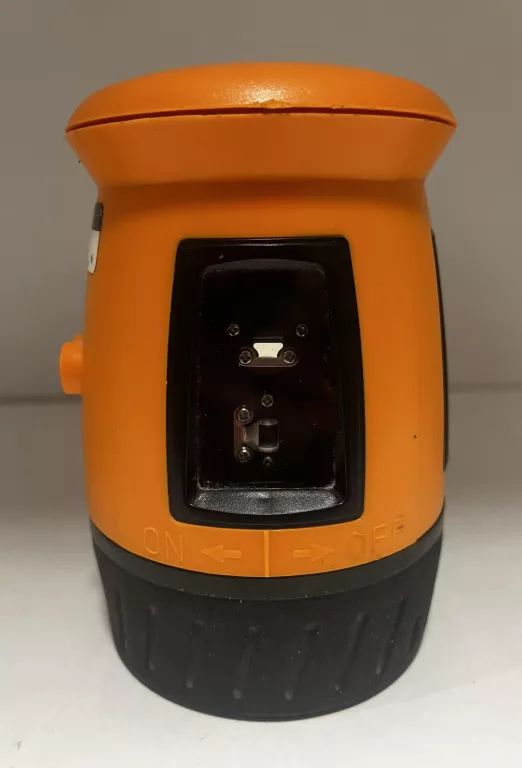 laser-liniowy-krzyzowy-geo-fennel-fl-40-3-opis-ean-gtin-4045921101180