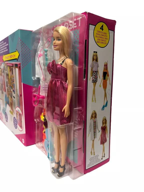 barbie-fashionistas-wymarzona-szafa-na-ubranka-lalka-akcesoria-gbk10-seria-fashionistas