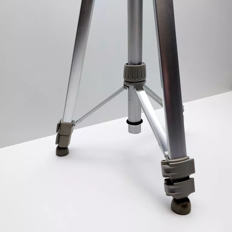statyw-tripod-icam-model-bk