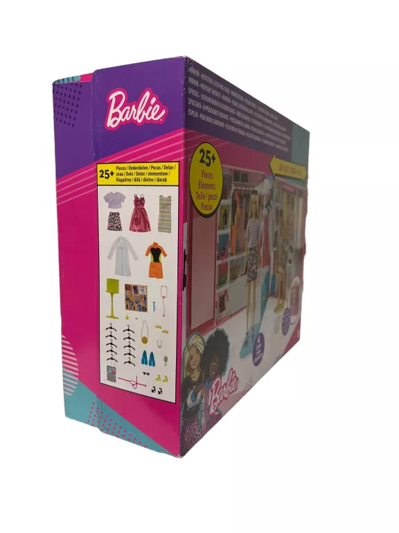 barbie-fashionistas-wymarzona-szafa-na-ubranka-lalka-akcesoria-gbk10-material-plastik