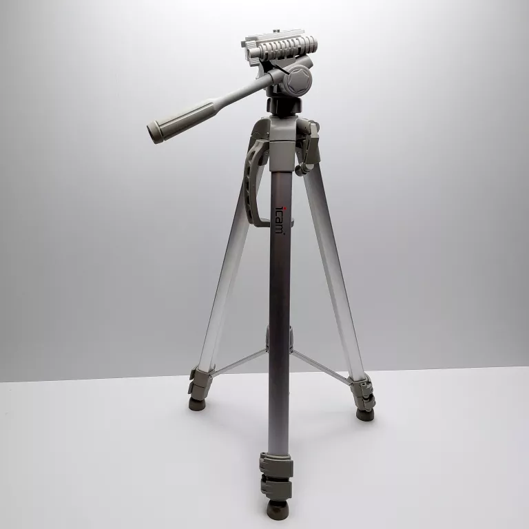statyw-tripod-icam-niepodleglosci-393-gryfice