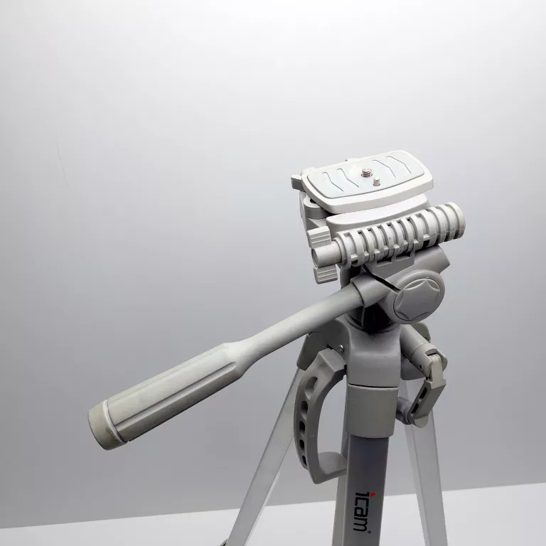 statyw-tripod-icam-stan-uzywany