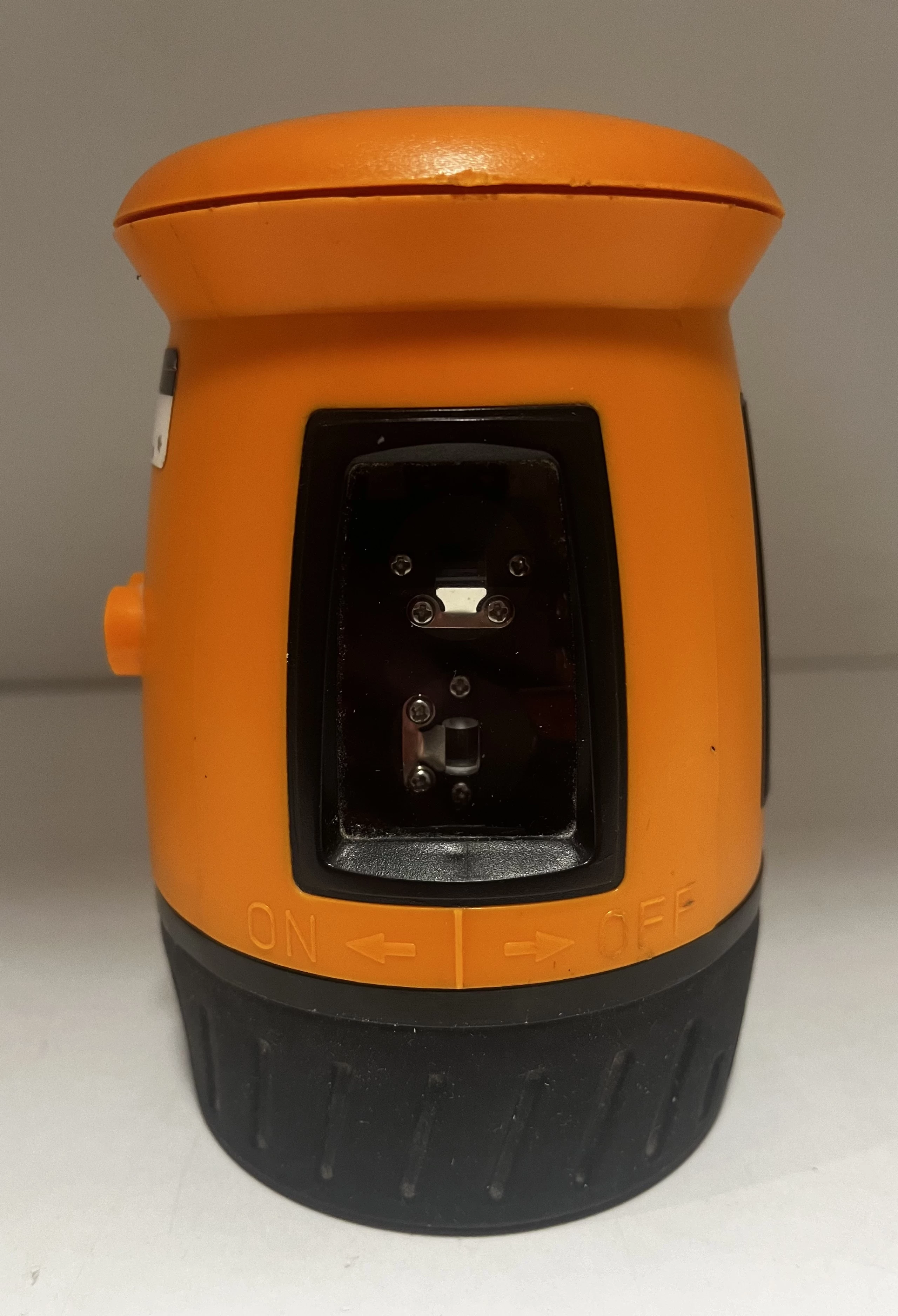 laser-liniowy-krzyzowy-geo-fennel-fl-40-3-opis-ean-gtin-4045921101180