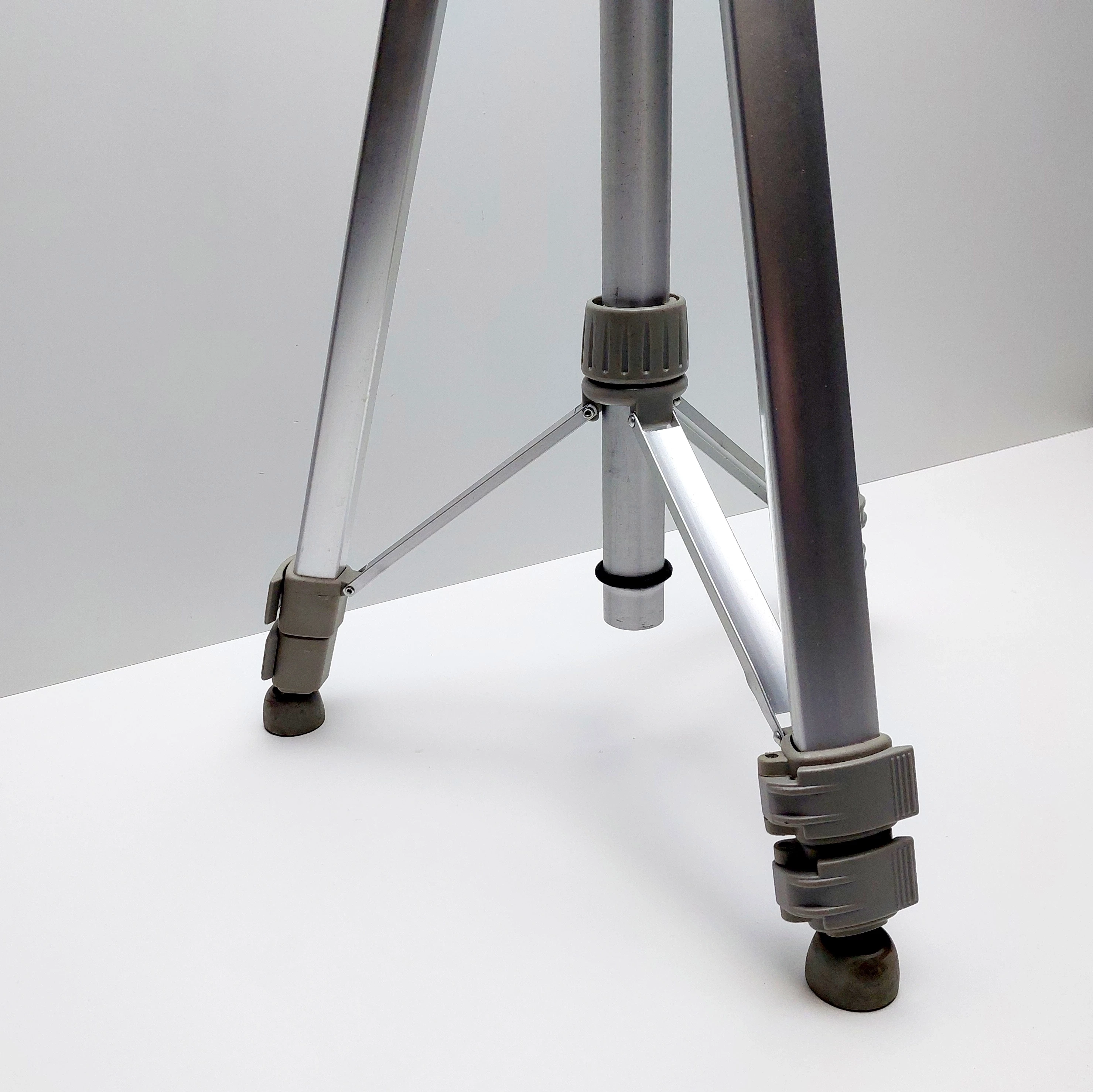 statyw-tripod-icam-model-bk