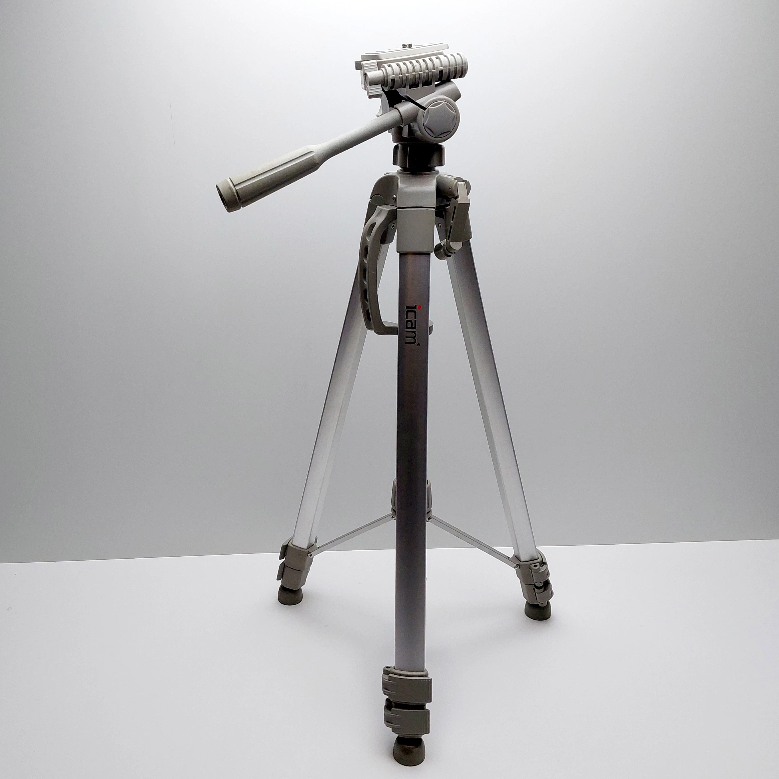 statyw-tripod-icam-niepodleglosci-393-gryfice