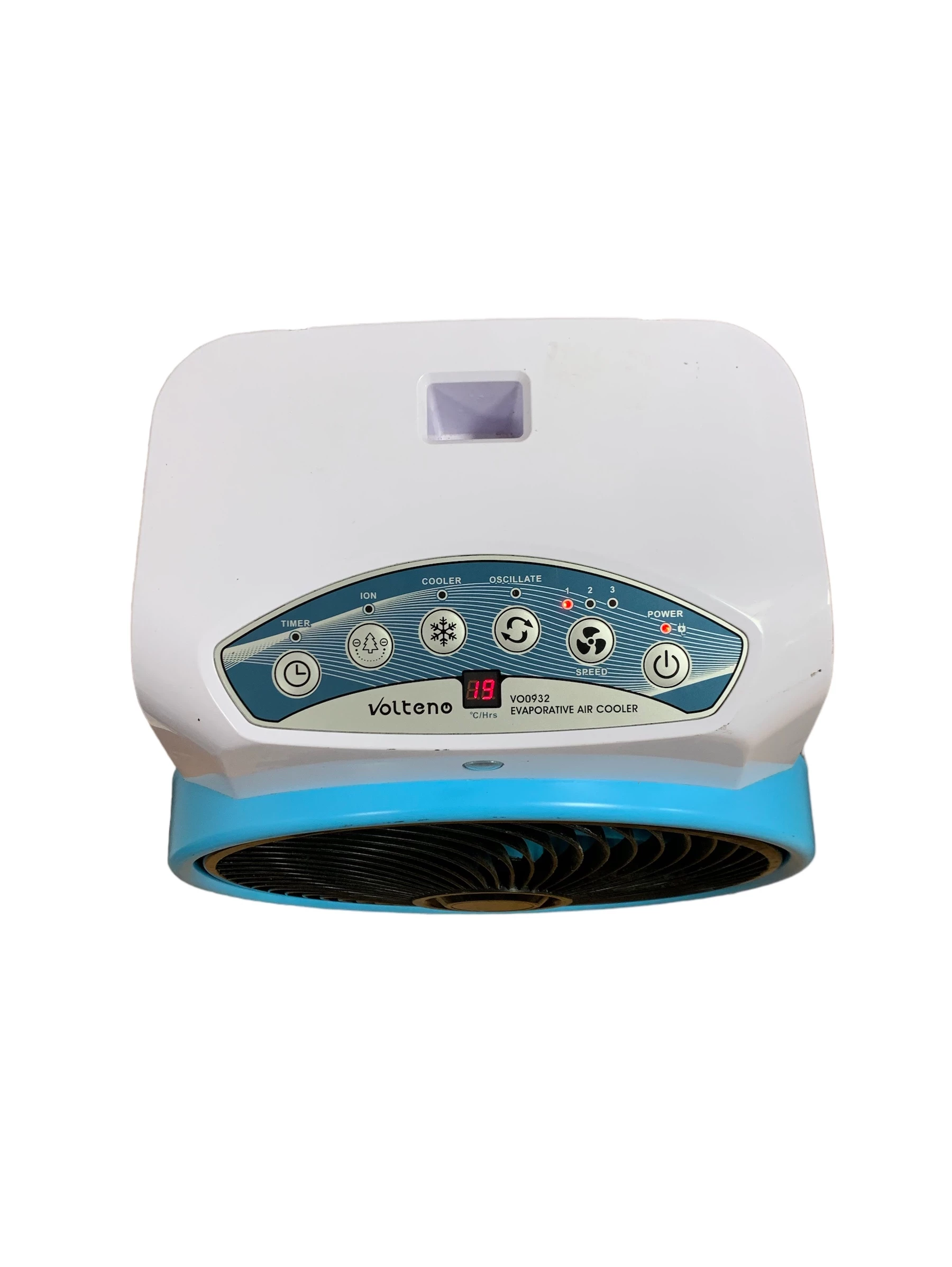 klimatyzator-przenosny-volteno-vo0932-stan-11323-2