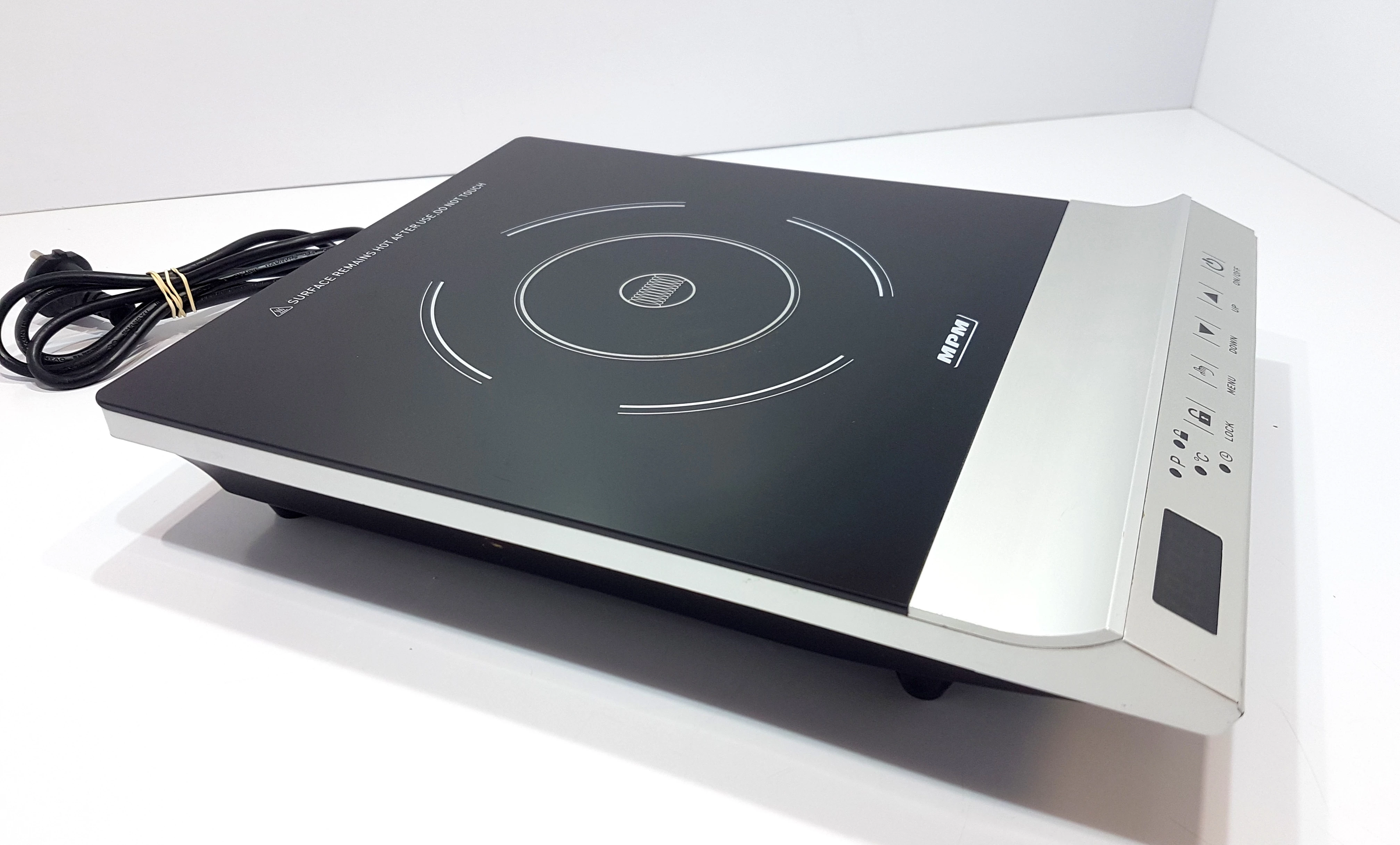 kuchenka-indukcyjna-jednopalnikowa-mpm-mke-12-ean-gtin-5903151002341