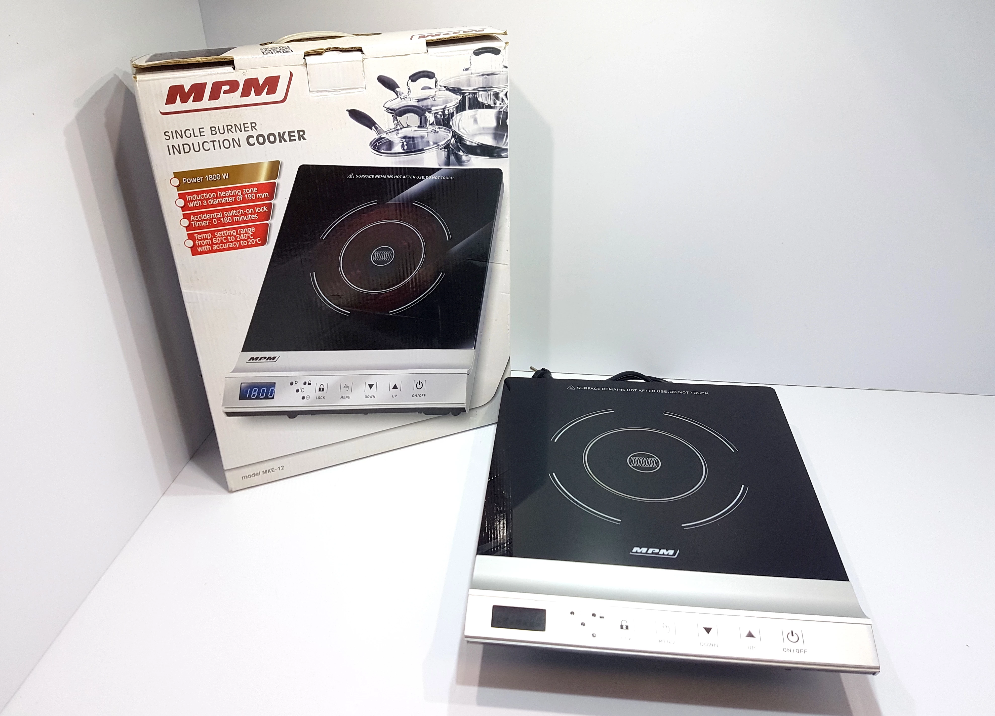 kuchenka-indukcyjna-jednopalnikowa-mpm-mke-12-slowackiego-5b-lubartow