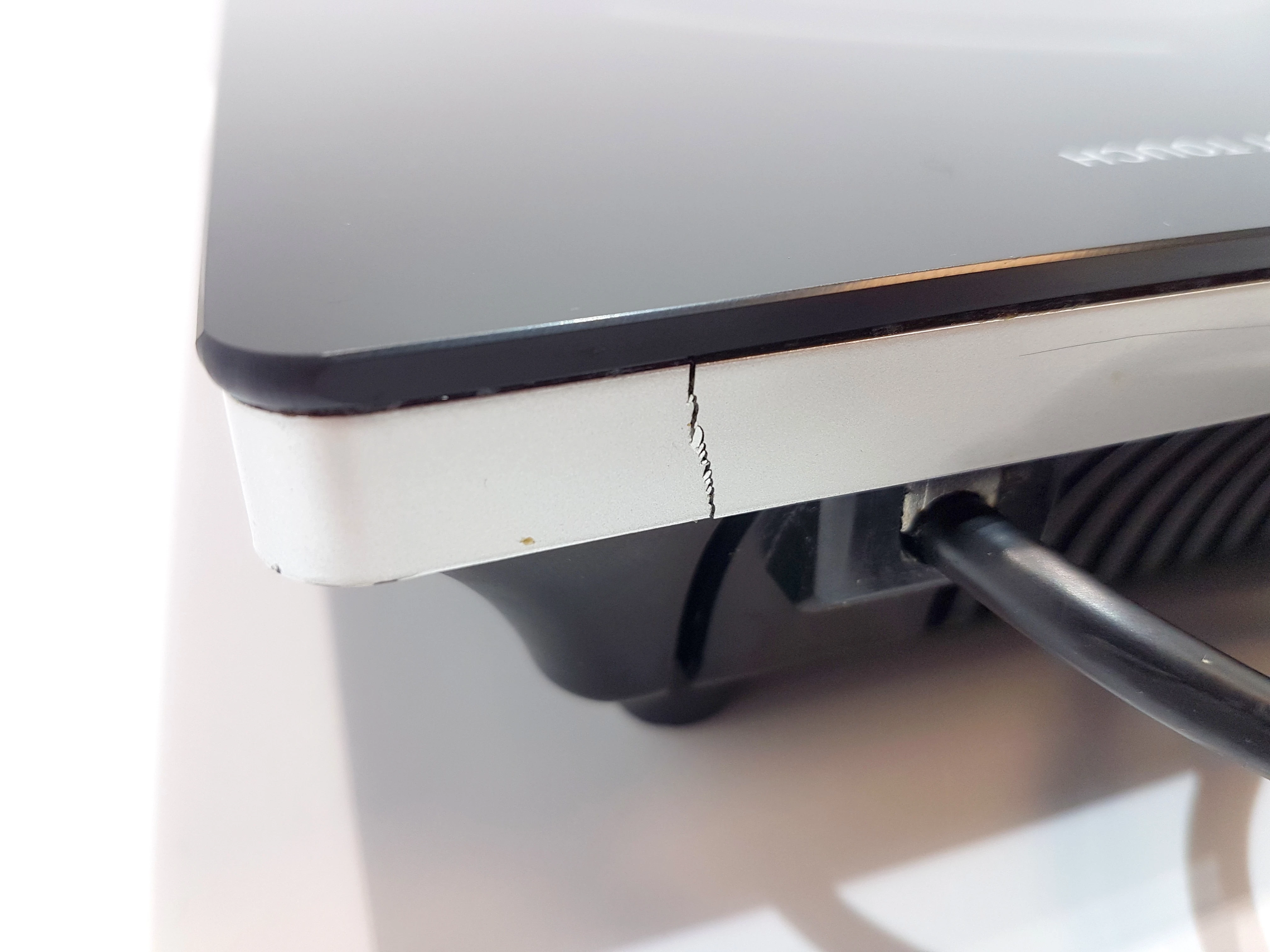 kuchenka-indukcyjna-jednopalnikowa-mpm-mke-12-marka-mpm