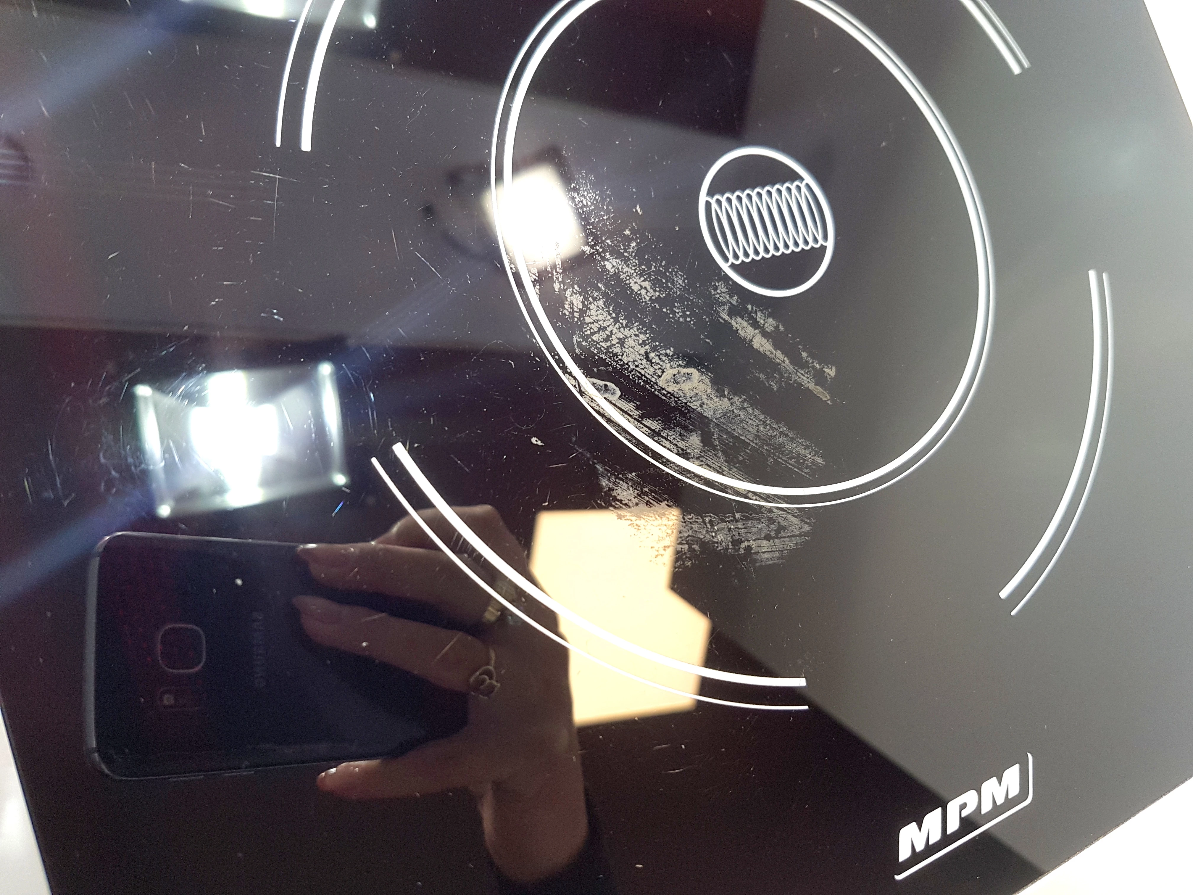 kuchenka-indukcyjna-jednopalnikowa-mpm-mke-12-rodzaj-indukcyjna