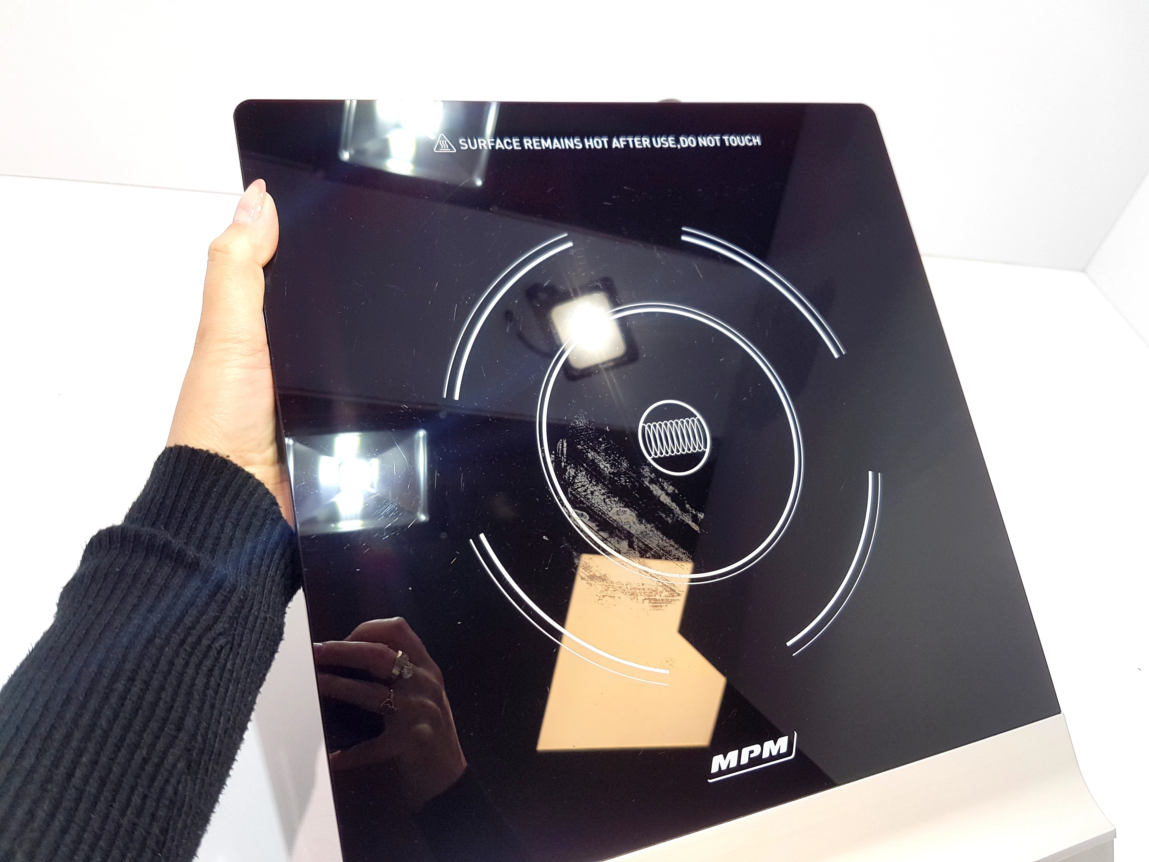 kuchenka-indukcyjna-jednopalnikowa-mpm-mke-12-kolor-dominujacy-czarny