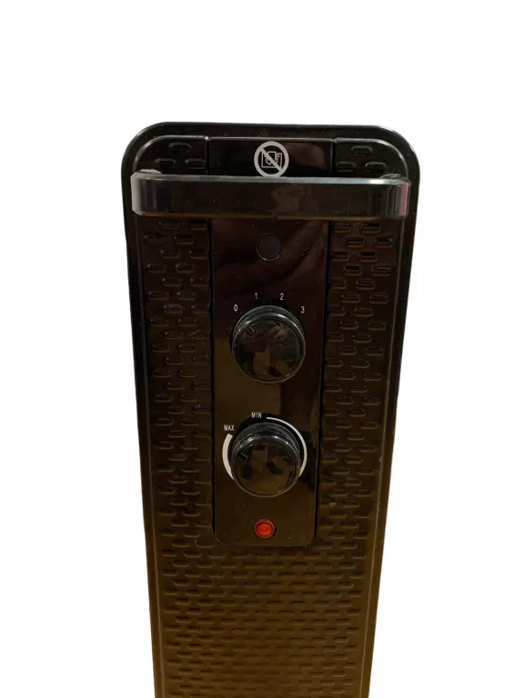 GRZEJNIK OLEJOWY 3000W CY81WW-13