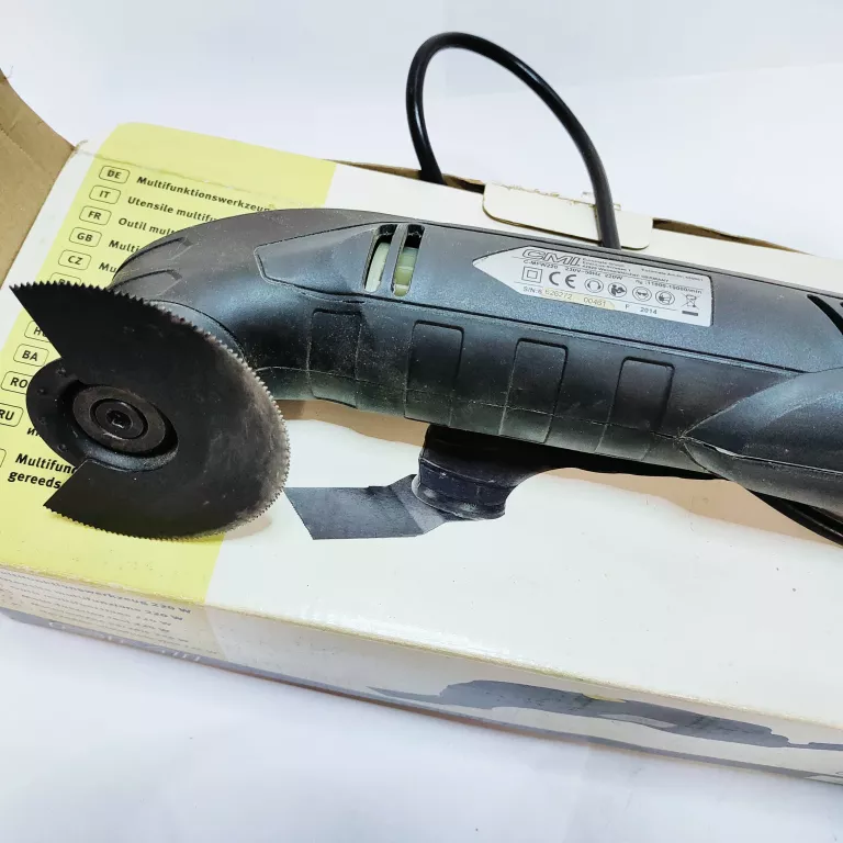 szlifierka-wielofunkcyjna-cmi-cmfw-220-kod-producenta-220