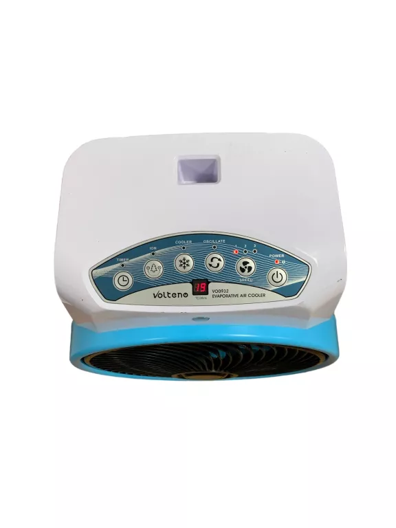 klimatyzator-przenosny-volteno-vo0932-stan-11323-2