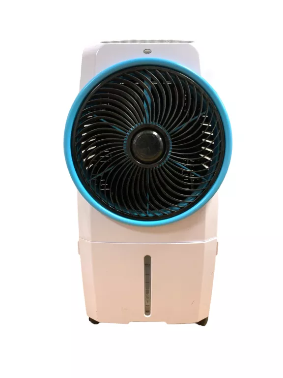 klimatyzator-przenosny-volteno-vo0932-jednosci-narodowej-1091b-sj-wroclaw