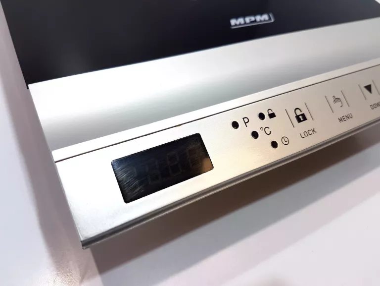 kuchenka-indukcyjna-jednopalnikowa-mpm-mke-12-liczba-pol-grzewczychpalnikow-1