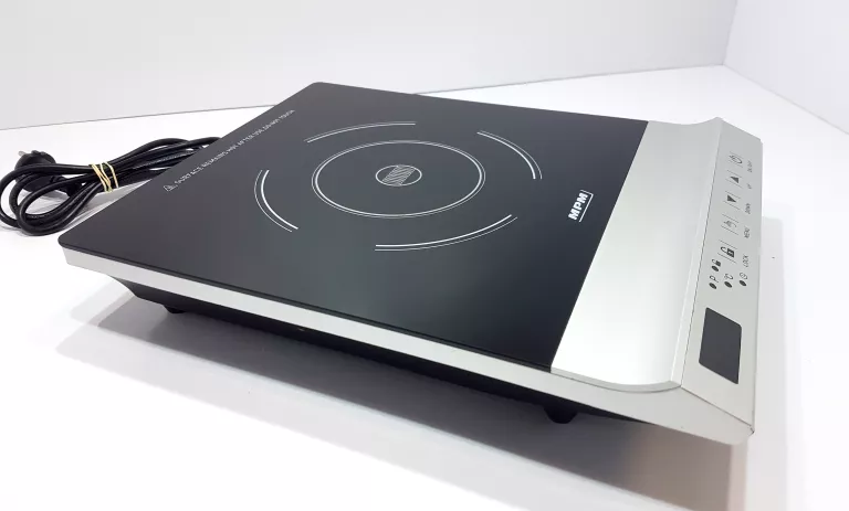 kuchenka-indukcyjna-jednopalnikowa-mpm-mke-12-ean-gtin-5903151002341