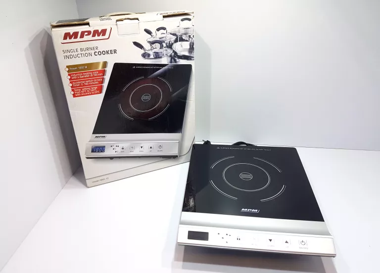 kuchenka-indukcyjna-jednopalnikowa-mpm-mke-12-slowackiego-5b-lubartow