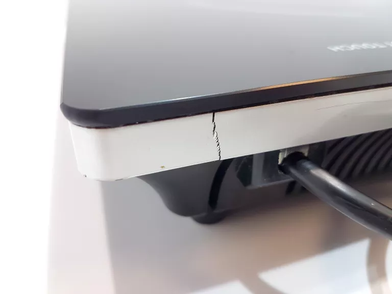 kuchenka-indukcyjna-jednopalnikowa-mpm-mke-12-marka-mpm