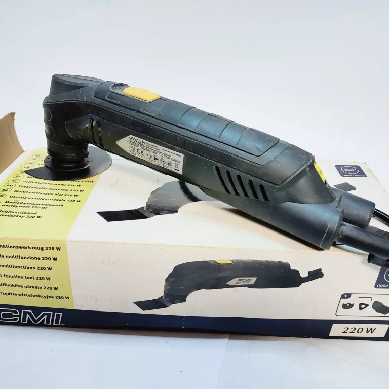 szlifierka-wielofunkcyjna-cmi-cmfw-220-marka-cmi