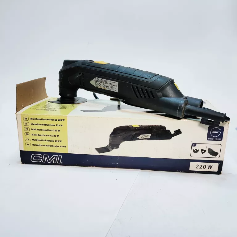 szlifierka-wielofunkcyjna-cmi-cmfw-220-stan-uzywany