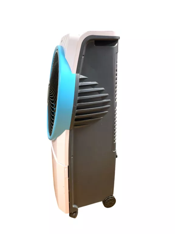 klimatyzator-przenosny-volteno-vo0932-marka-217233-1771506