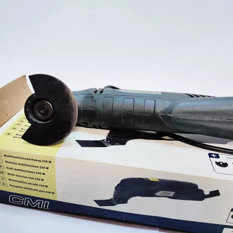 szlifierka-wielofunkcyjna-cmi-cmfw-220-ean-gtin-4048124501849
