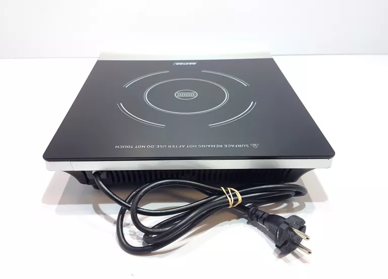 kuchenka-indukcyjna-jednopalnikowa-mpm-mke-12-model-mke-12