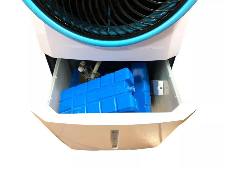 klimatyzator-przenosny-volteno-vo0932-typ-217237-276713