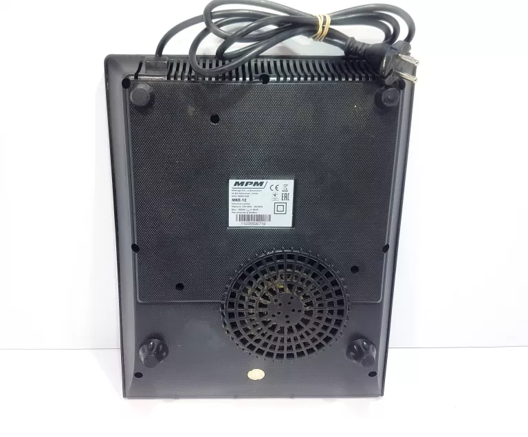 kuchenka-indukcyjna-jednopalnikowa-mpm-mke-12-moc-1800