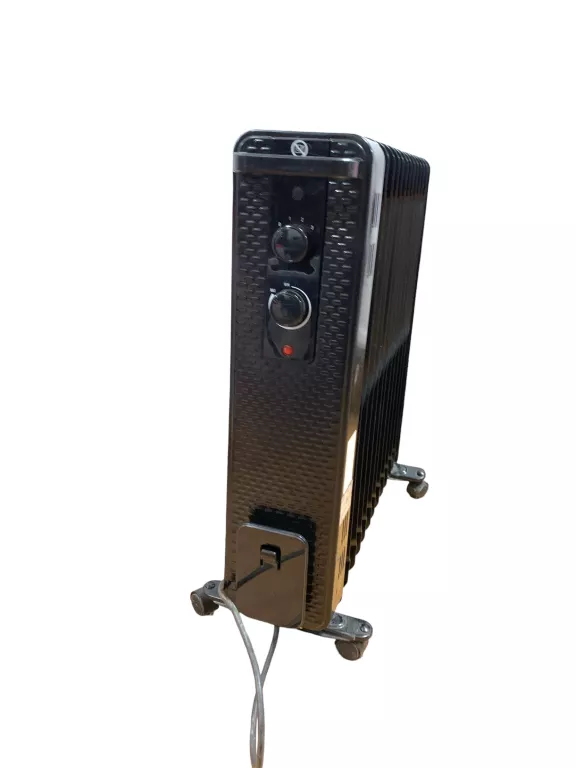 GRZEJNIK OLEJOWY 3000W CY81WW-13