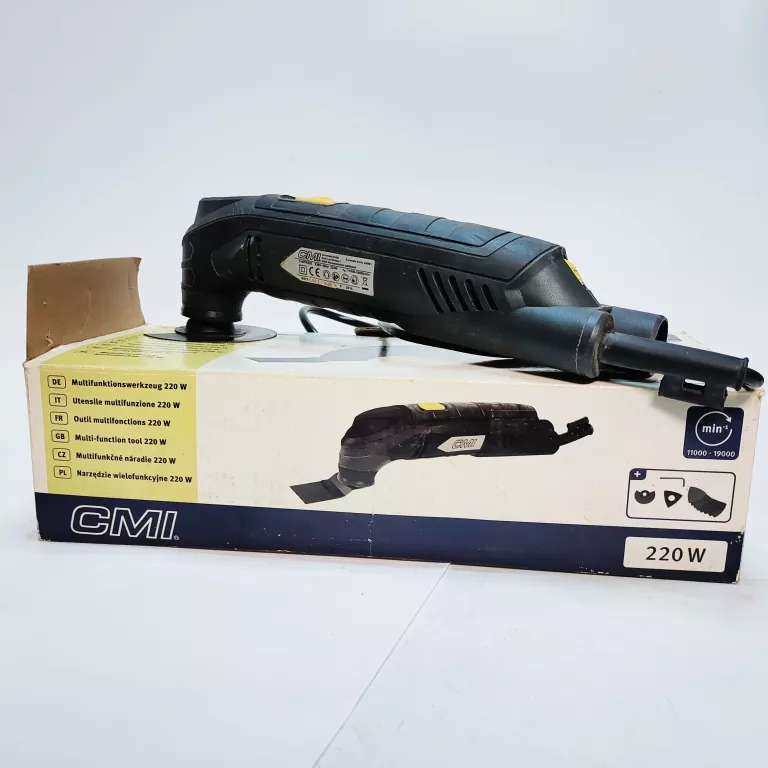 szlifierka-wielofunkcyjna-cmi-cmfw-220-plac-daszynskiego-5-czestochowa-sj