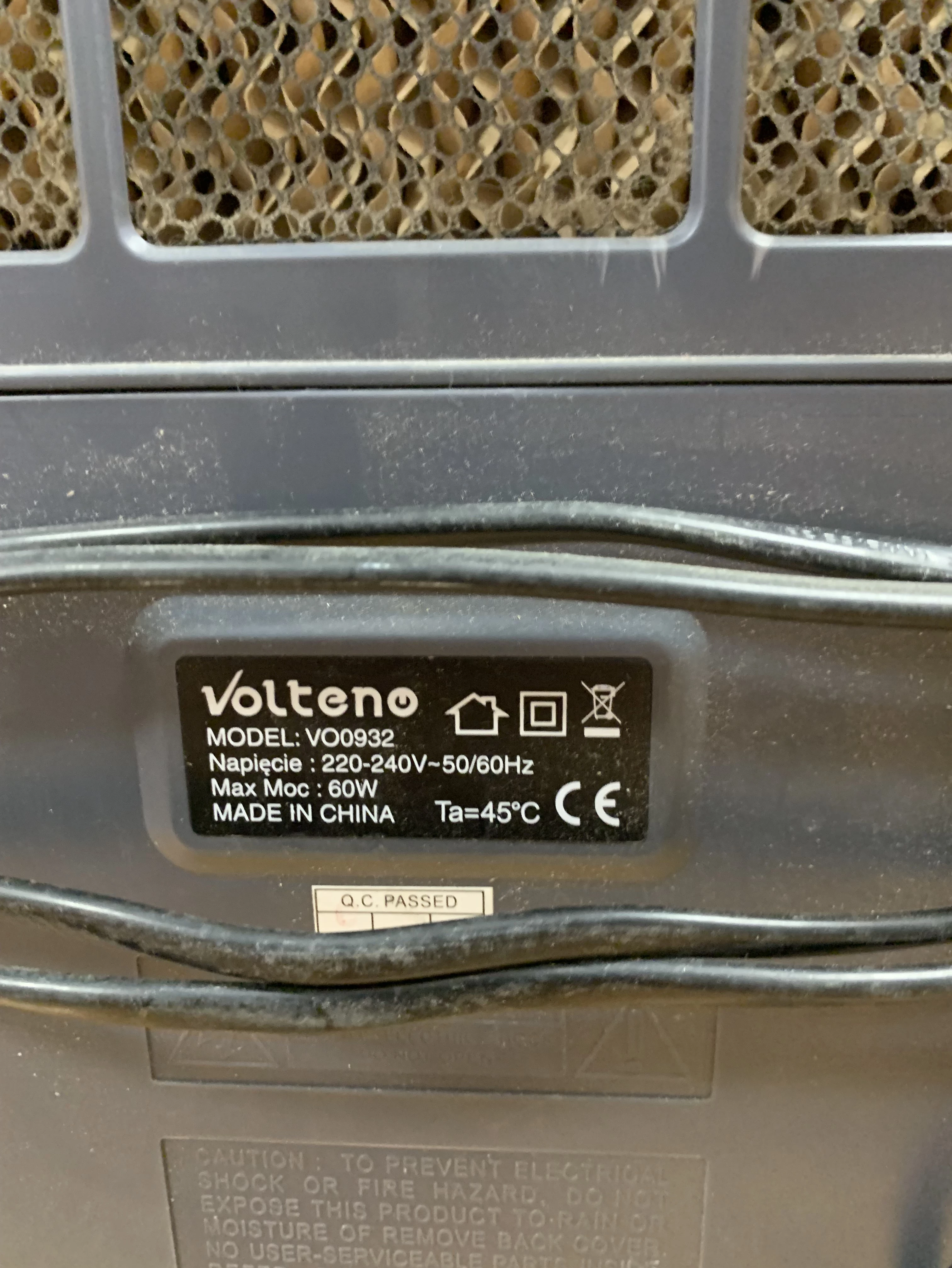 klimatyzator-przenosny-volteno-vo0932-kolor-dominujacy-129357-9