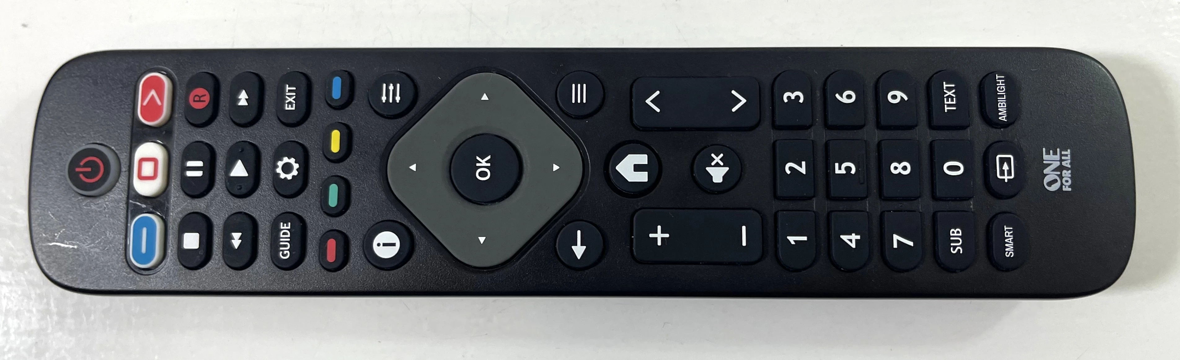 telewizor-philips-55pus755612-55-led-4k-uhd-smart-tv-nieoryginalny-pilot-stan-uzywany