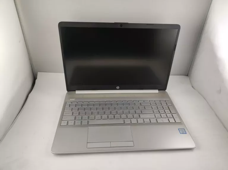 LAPTOP HP 15-DW0013NW, CORE I3 , 256GB SSD, 4GB,