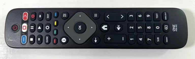 telewizor-philips-55pus755612-55-led-4k-uhd-smart-tv-nieoryginalny-pilot-stan-uzywany