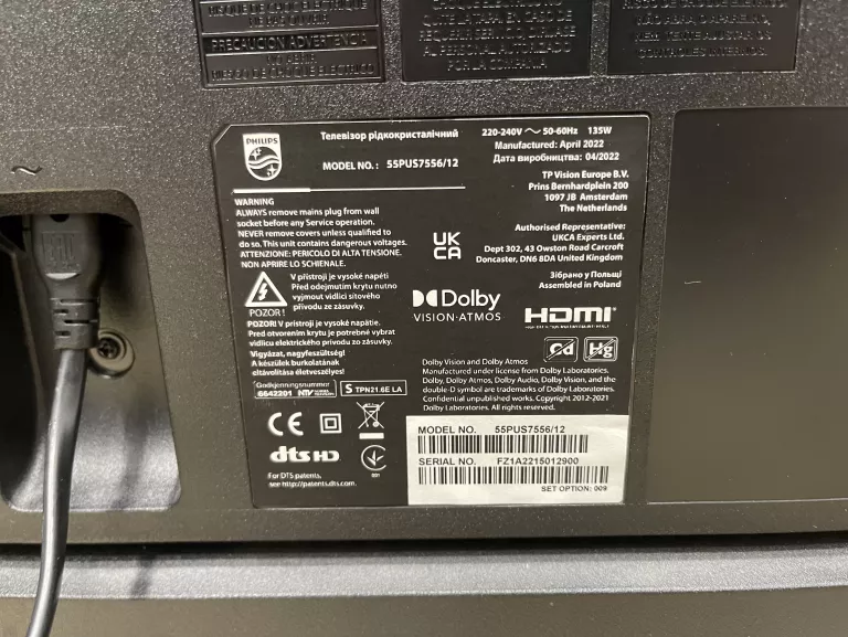 telewizor-philips-55pus755612-55-led-4k-uhd-smart-tv-nieoryginalny-pilot-kod-producenta-55pus755612