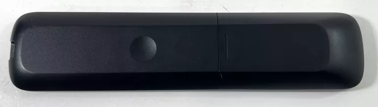 telewizor-philips-55pus755612-55-led-4k-uhd-smart-tv-nieoryginalny-pilot-marka-philips