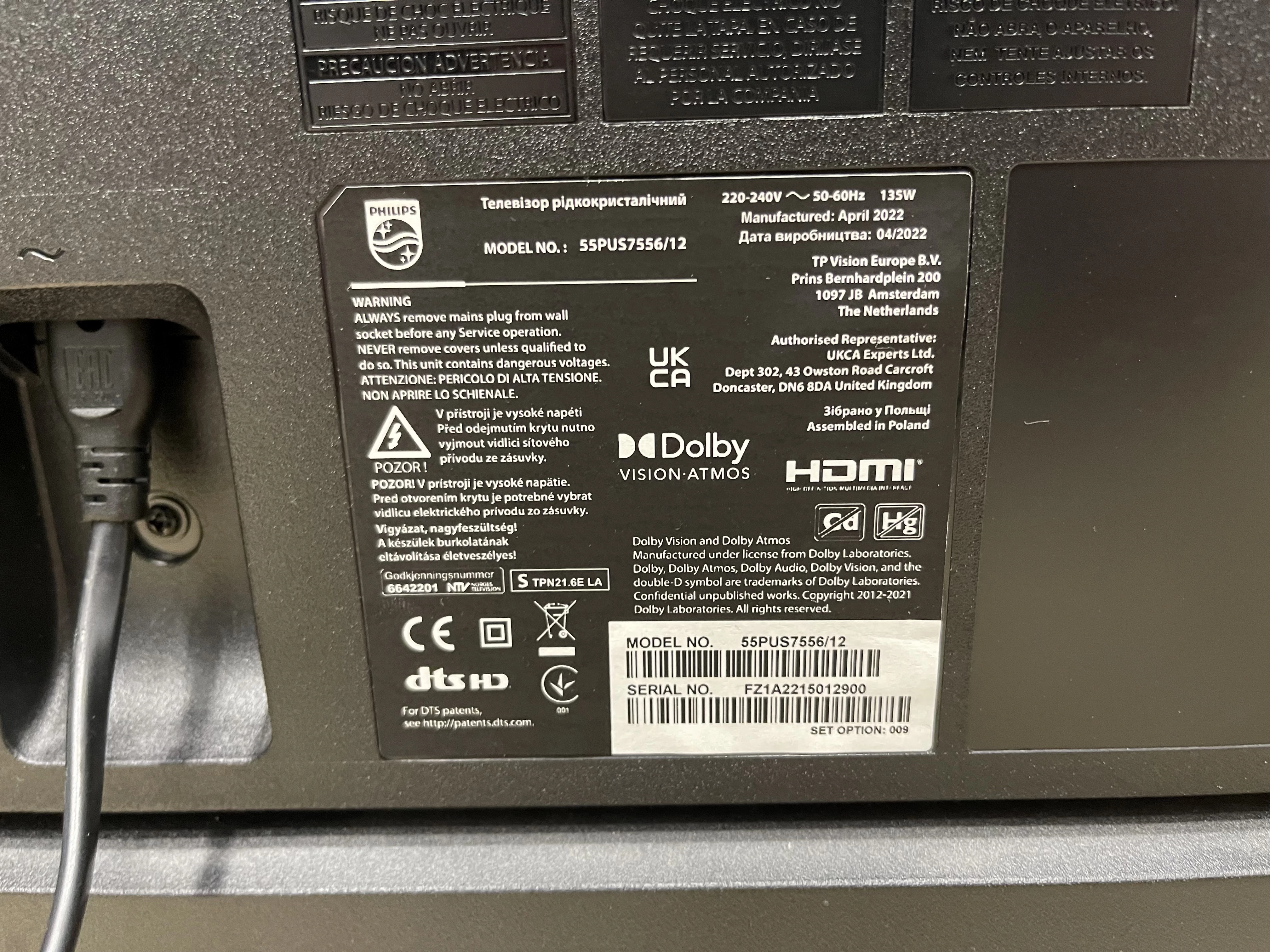 telewizor-philips-55pus755612-55-led-4k-uhd-smart-tv-nieoryginalny-pilot-kod-producenta-55pus755612