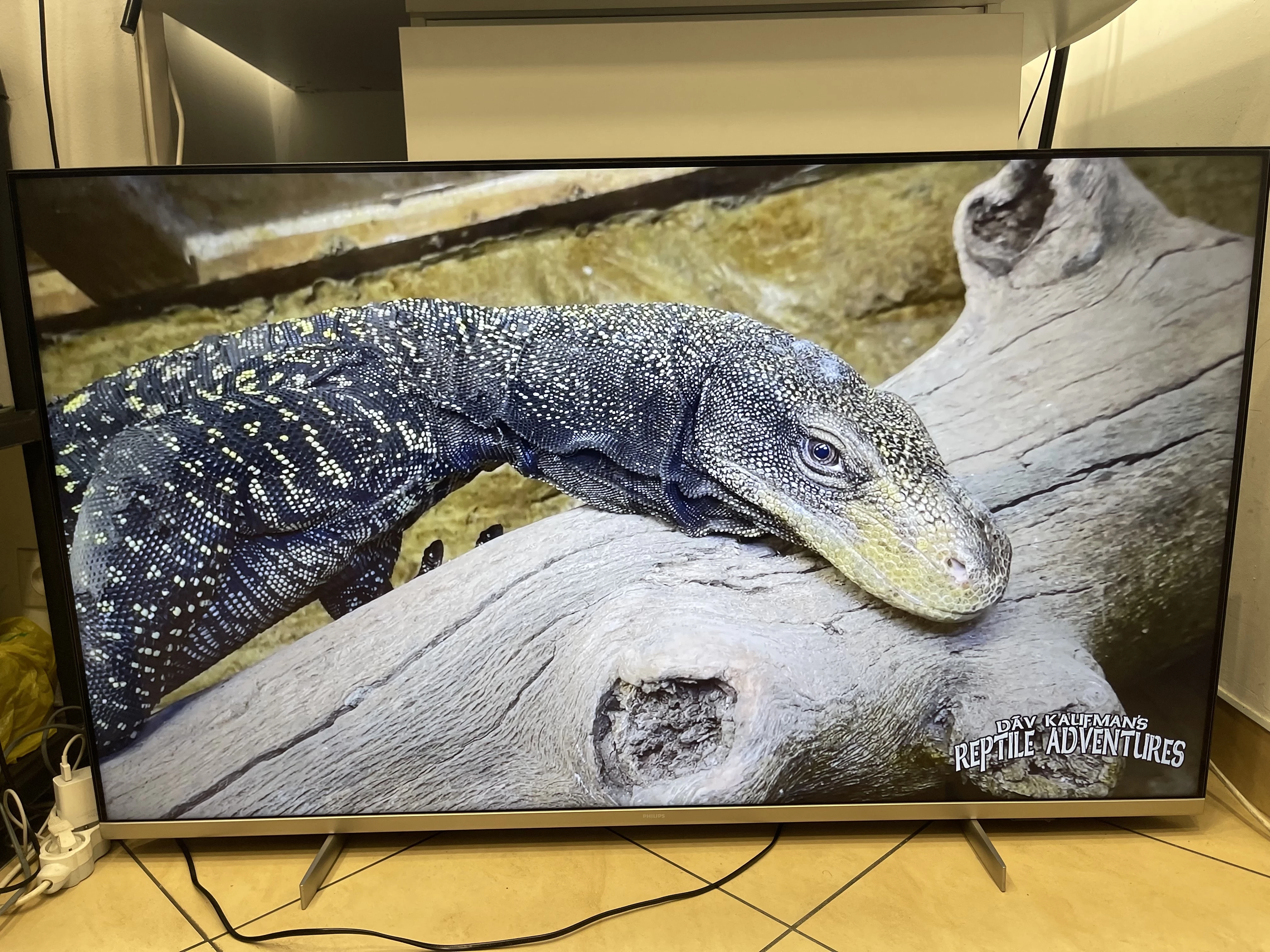 telewizor-philips-55pus755612-55-led-4k-uhd-smart-tv-nieoryginalny-pilot-zawiszy-czarnego-16-katowice