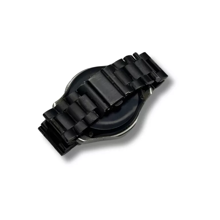SMARTWATCH SAMSUNG GALAXY WATCH SM-R600