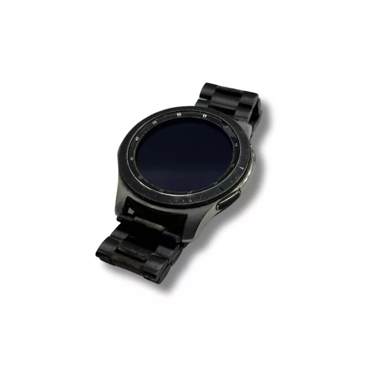 SMARTWATCH SAMSUNG GALAXY WATCH SM-R600