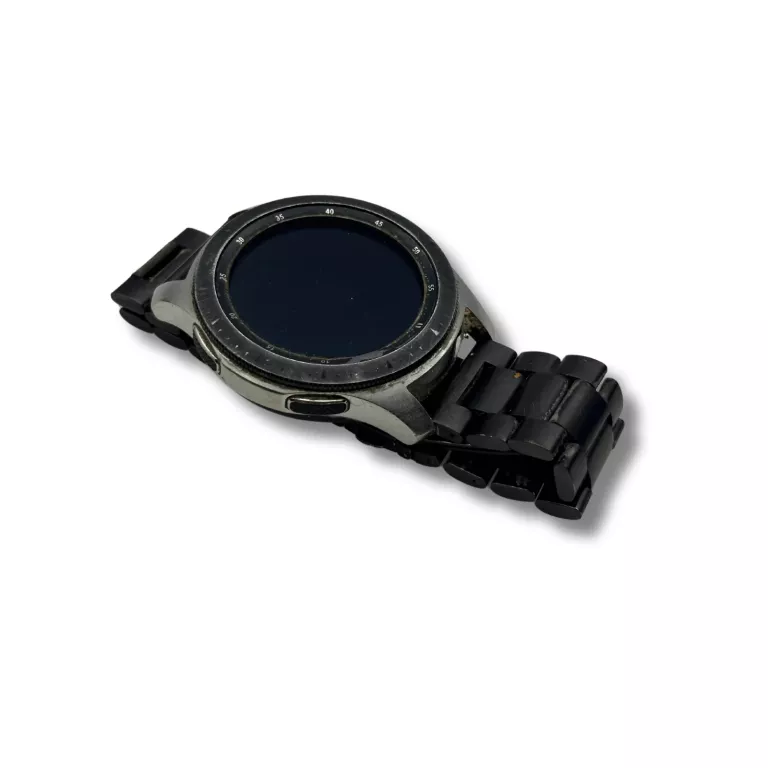 SMARTWATCH SAMSUNG GALAXY WATCH SM-R600