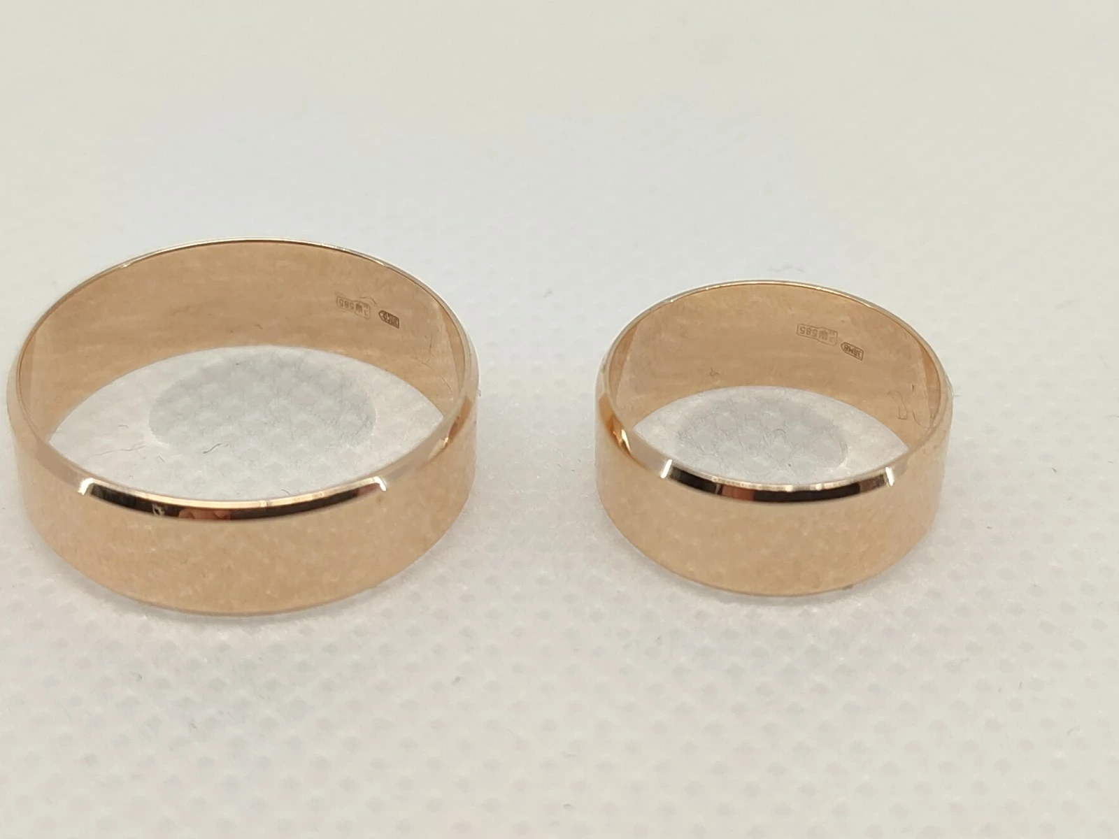 zlote-obraczki-komplet-proby-585-760g-marka-bez-marki