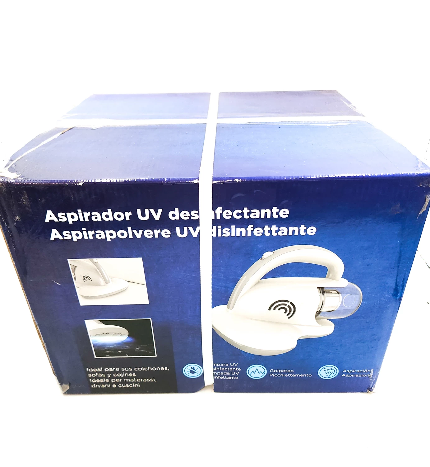 odkurzacz-reczny-bezworkowy-eureka-mc1-350w-320ml-lampauv-ean-gtin-3616473155153